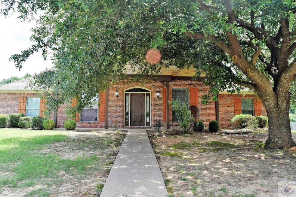 7005 Shadow Brook, Texarkana, TX 75503 - photo 1