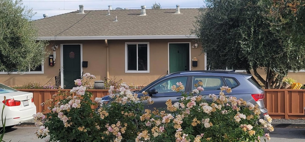 For Rent $2,650/month