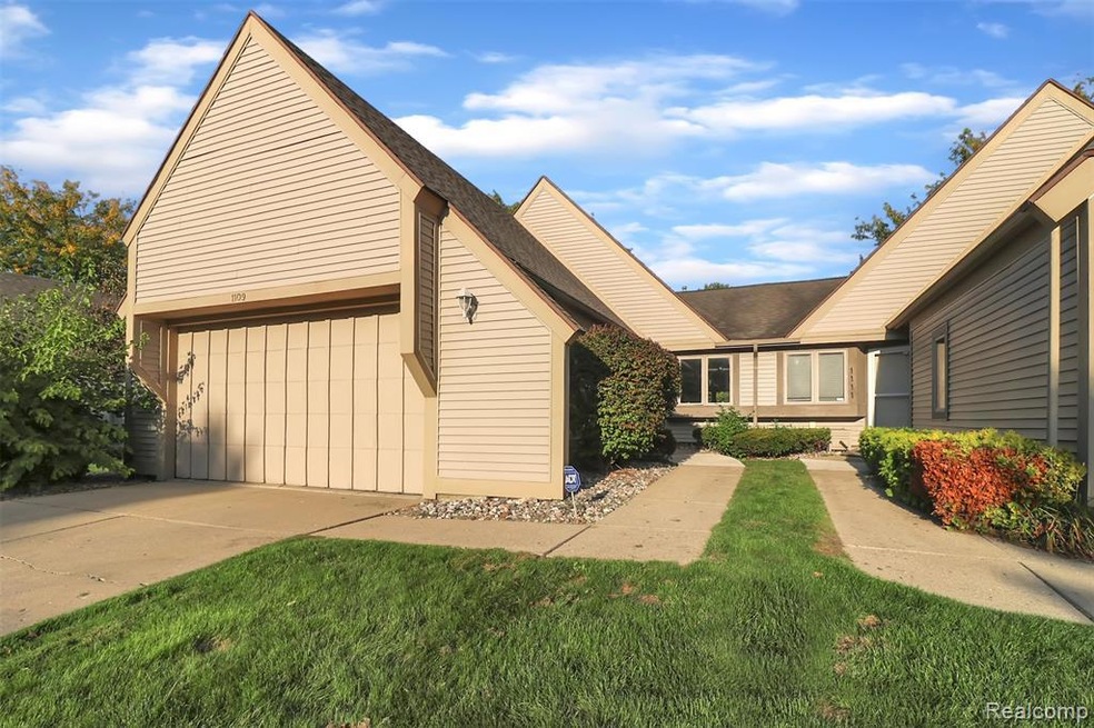 Under Contract $243,995