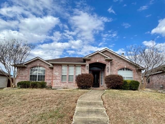 702 Georgetown Dr, Wylie, TX 75098 - photo 1