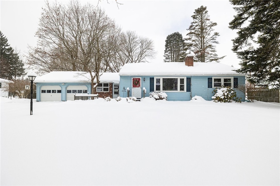 Sold $356,500 • Co-Listing Agent