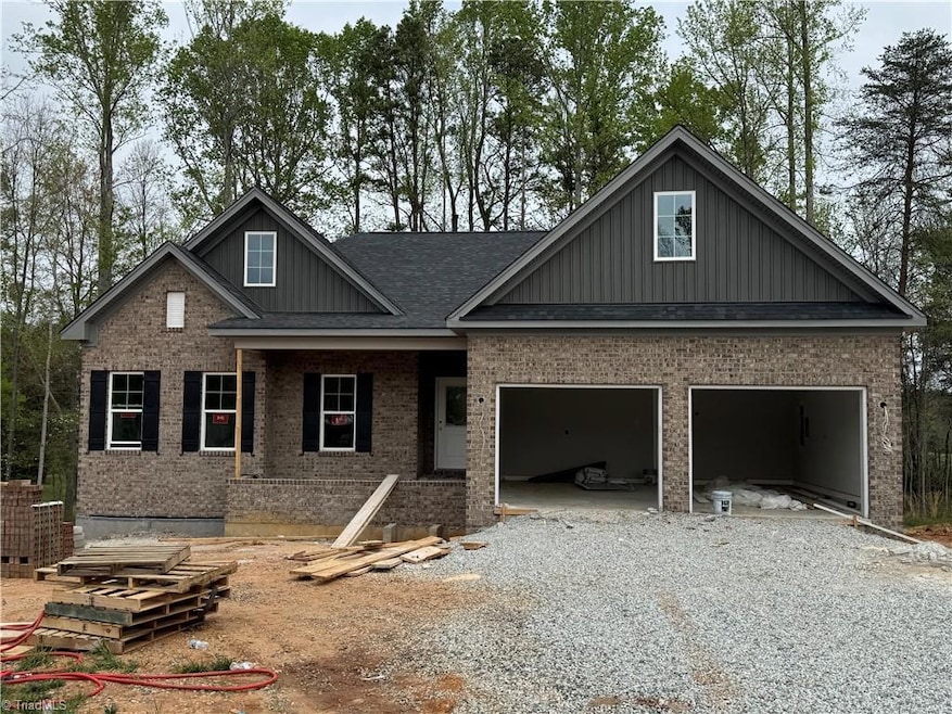 For Sale $649,445 • Co-Listing Agent