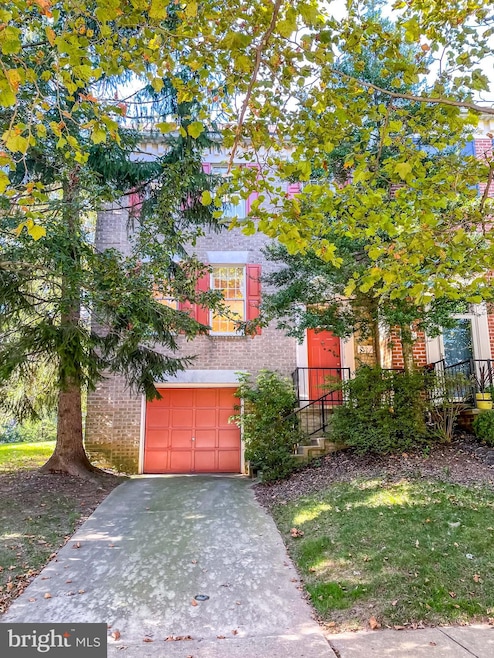 32 Tenby Ct, Lutherville Timonium, MD 21093 - photo 1