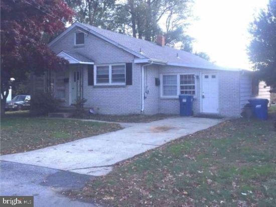 312 William St, Camden, DE 19934 - photo 1