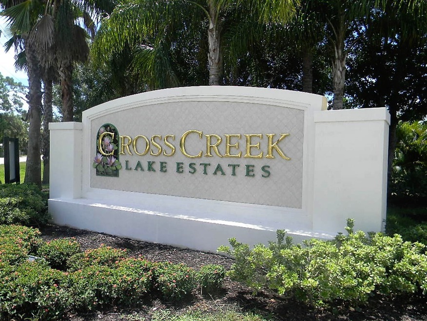 919 Yearling Trail, Sebastian, FL 32958 - photo 1