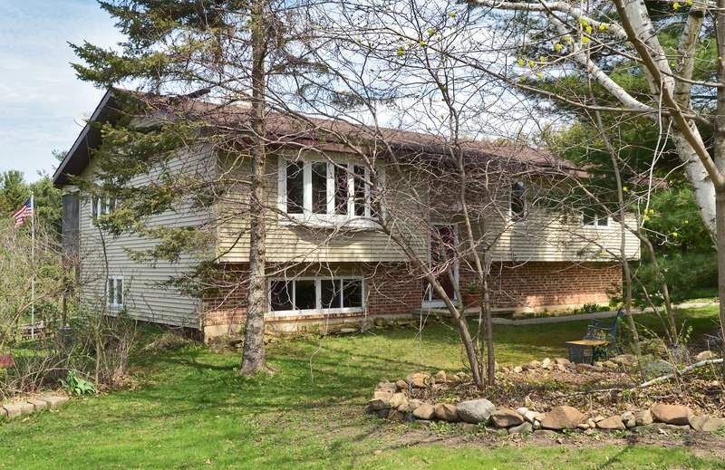 6390 Demarco Trail, Verona, WI 53593 - photo 1