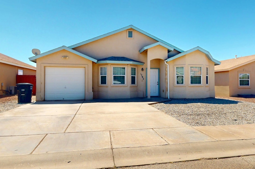 Sold • Co-Listing Agent