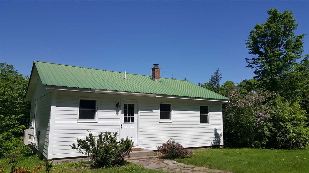 596 County Rd, Walpole, NH 03608 - photo 1