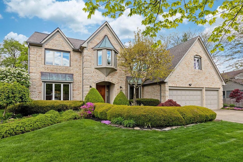 1072LimberlostCourt