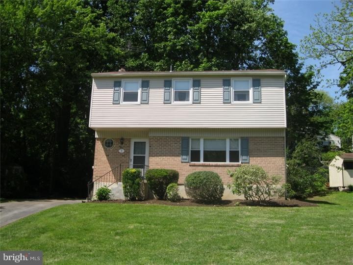 3 Spring Cir, Broomall, PA 19008 - photo 1