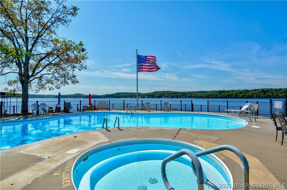 Sold • Co-Listing Agent