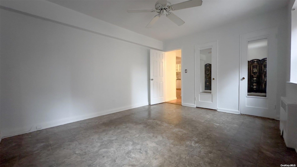 102-55 67th Rd unit 2, Forest Hills, NY 11375 - photo 1