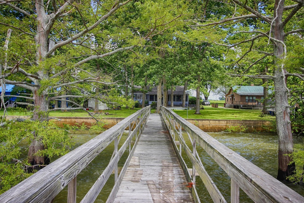 _MG_5247-HDR