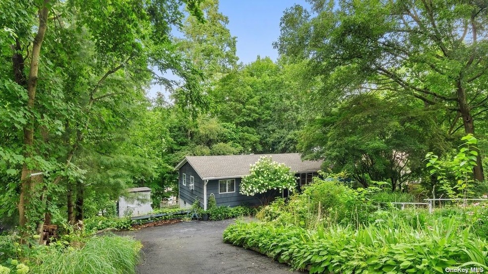 16 Trolley Rd, Cortlandt Manor, NY 10567 - photo 1