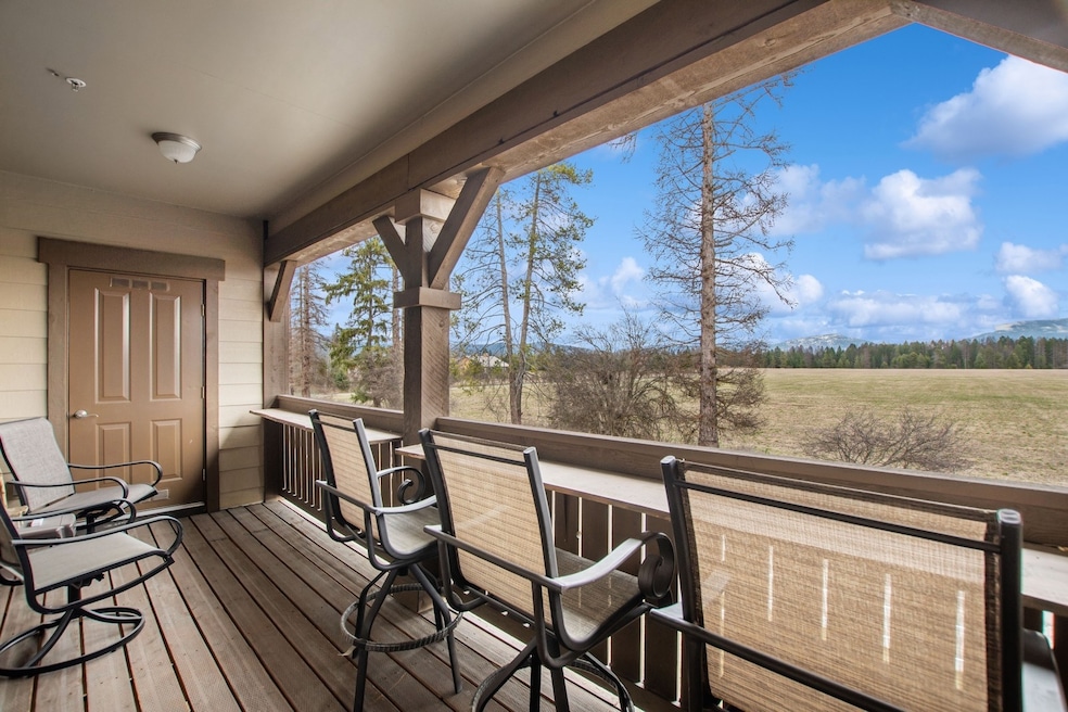 Under Contract $835,000