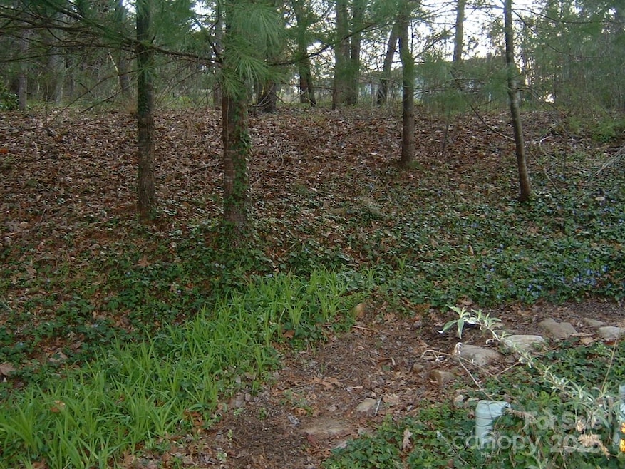 Under Contract $79,000