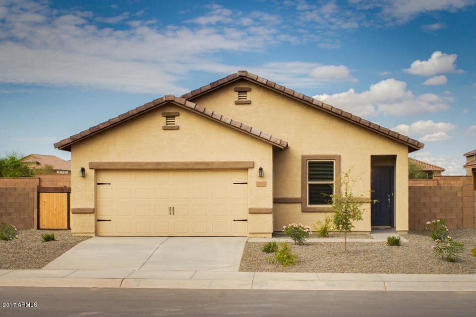 LGI_Homes_Taos_L_01