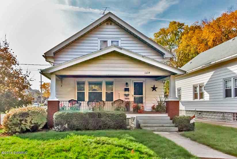 001-Front_View-1304444-mls-1