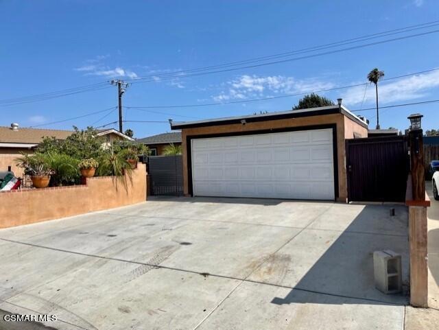 sherman front house pic