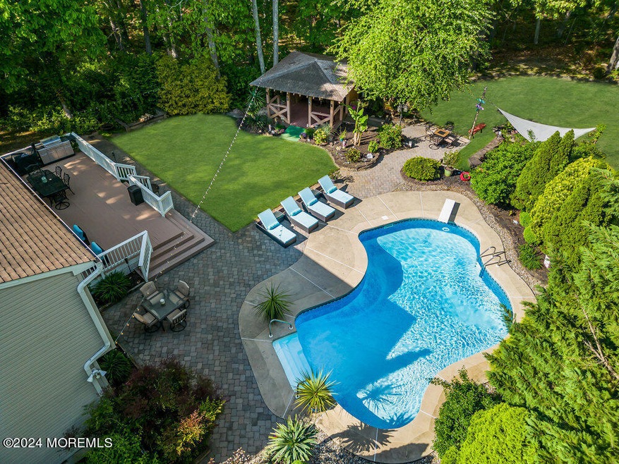 050_dji_0413_1_56