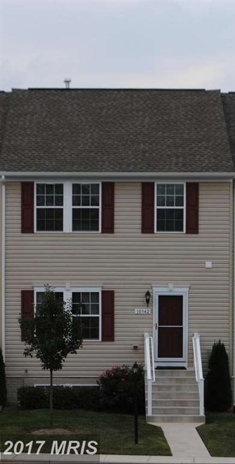 10342 Bridle Ct, Hagerstown, MD 21740 - photo 1