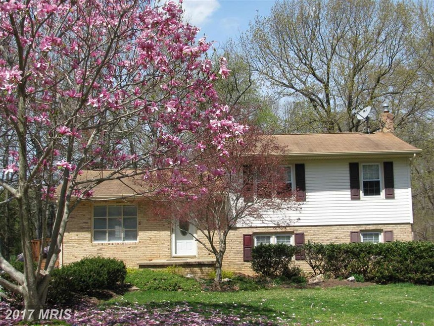 75 Aquia Creek Rd, Stafford, VA 22554 - photo 1