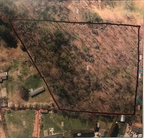 99999 Starnes Cove Rd, Candler, NC 28715 - photo 1