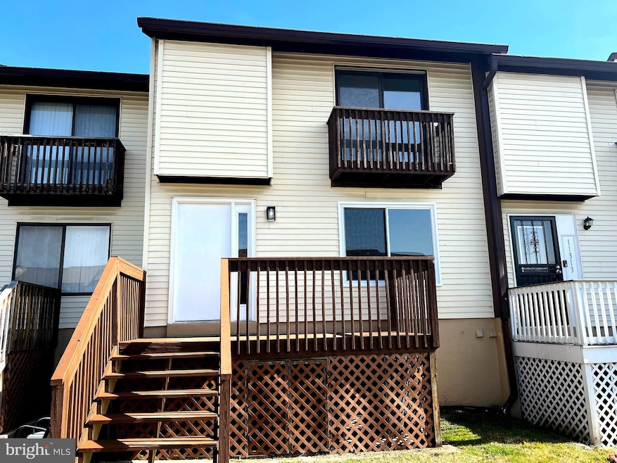 11311 Laurelwalk Dr, Laurel, MD 20708 - photo 1