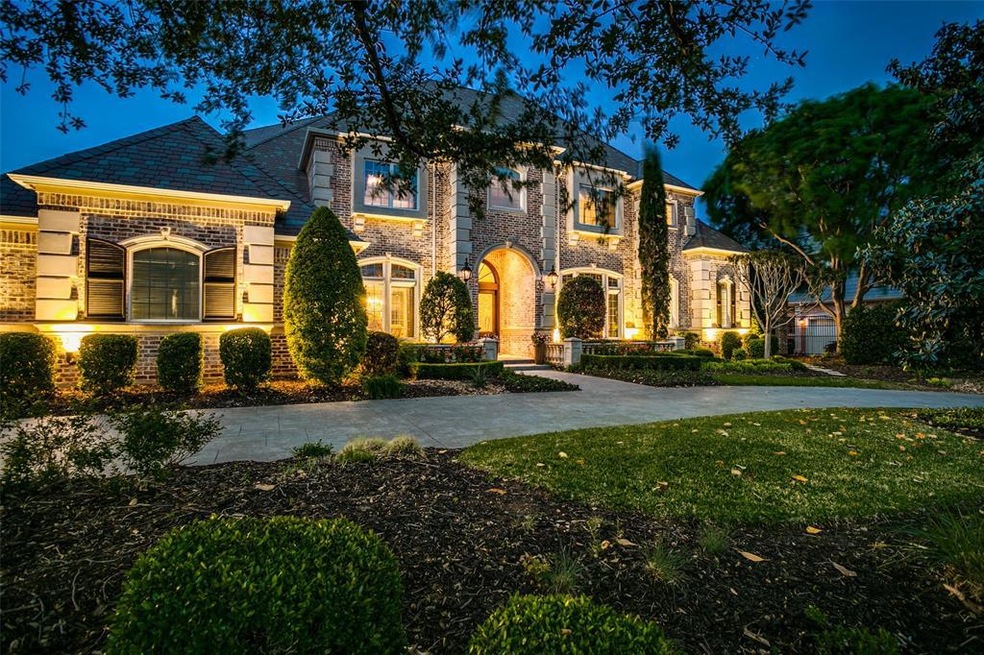 309 Augusta Ct, Southlake, TX 76092 - photo 1