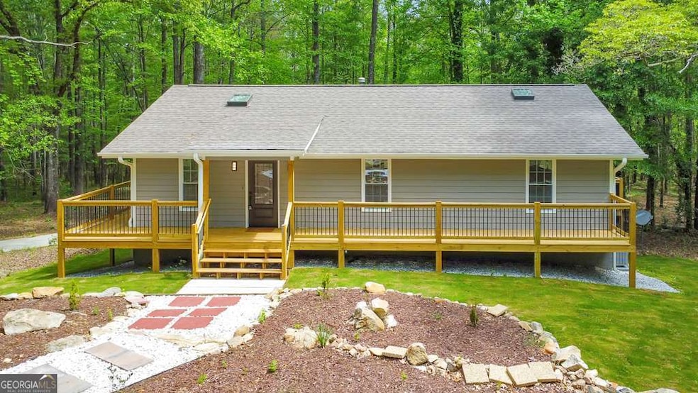 Sold $355,000 • Co-Listing Agent