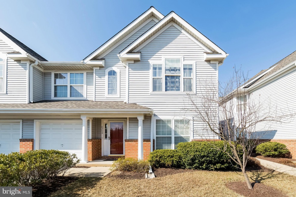 6208 Wild Swan Way, Columbia, MD 21045 - photo 1