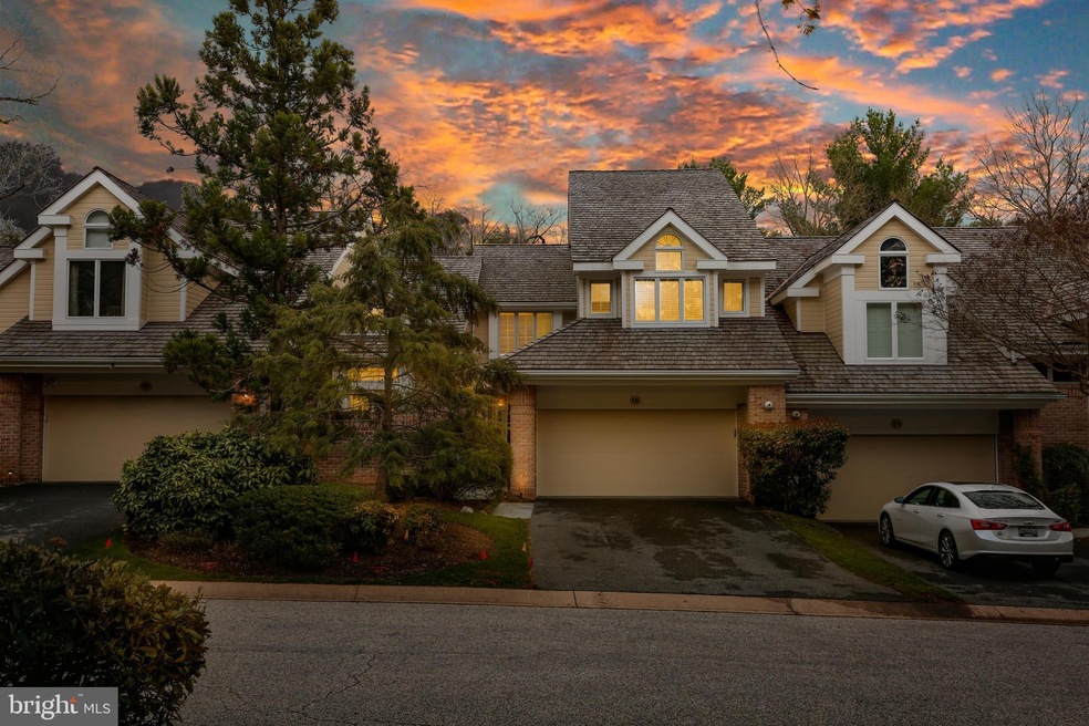 16 Old Boxwood Ln, Lutherville Timonium, MD 21093 - photo 1