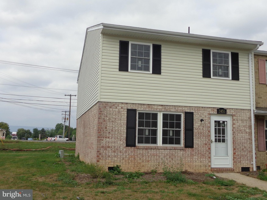 3455 Gregway Dr, Chambersburg, PA 17202 - photo 1