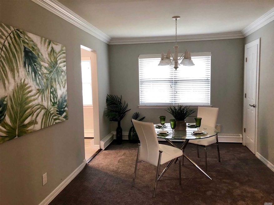 100 Terrace Rd unit 530, Bayport, NY 11705 - photo 1