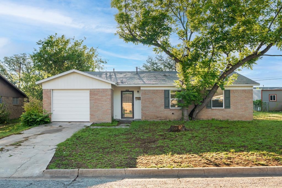 For Sale $165,000