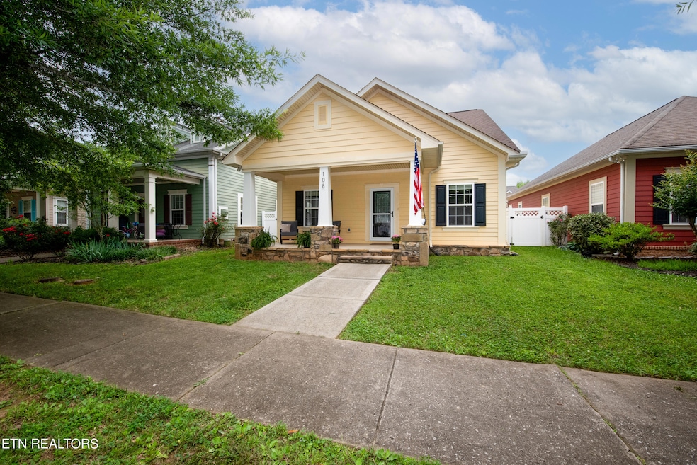 Sold $339,000