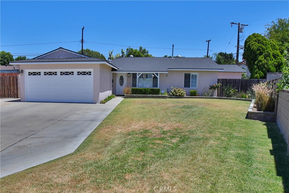 Sold $725,000 • Co-Listing Agent