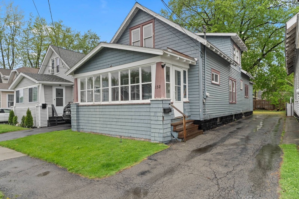 Pending $218,900