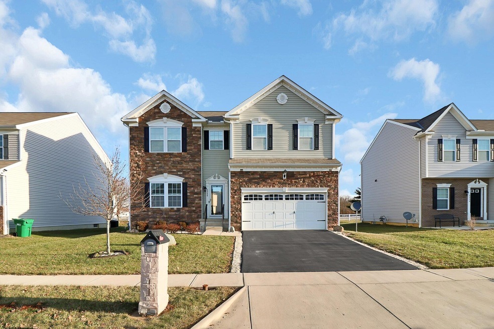 1-web-or-mls-3348-lauren-fields-dr-n