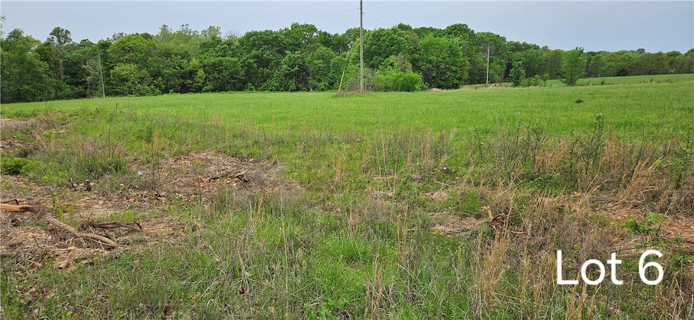 0 Oakridge Ct unit 1305913, Siloam Springs, AR 72761 - photo 1