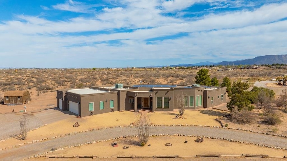 For Sale $769,900
