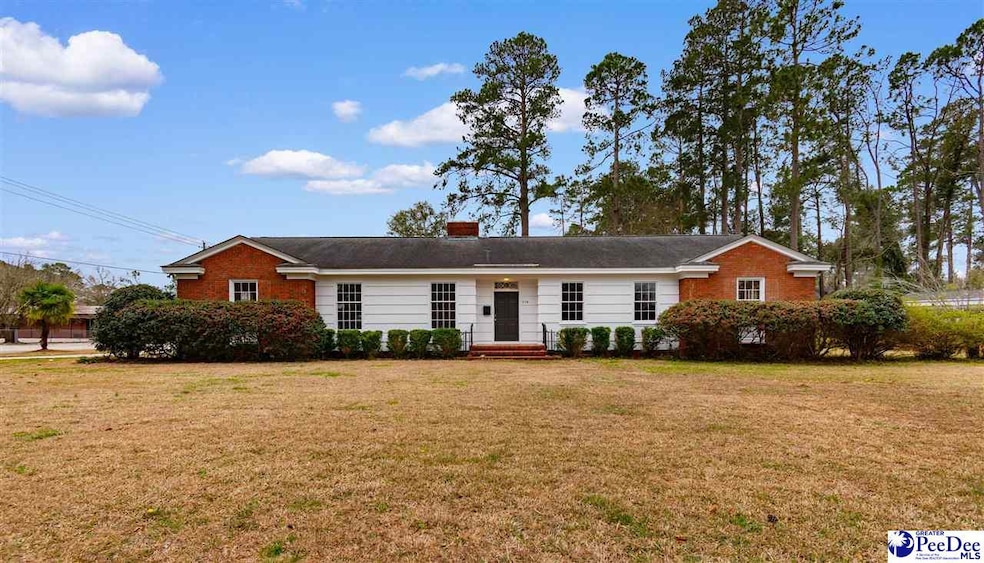 Sold $243,500