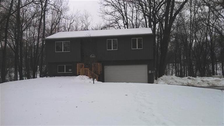 6489 Riverdale Rd, Whitmore Lake, MI 48189 - photo 1