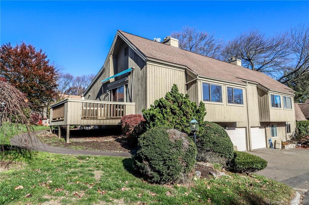 514 Opa Ln unit A, Stratford, CT 06614 - photo 1