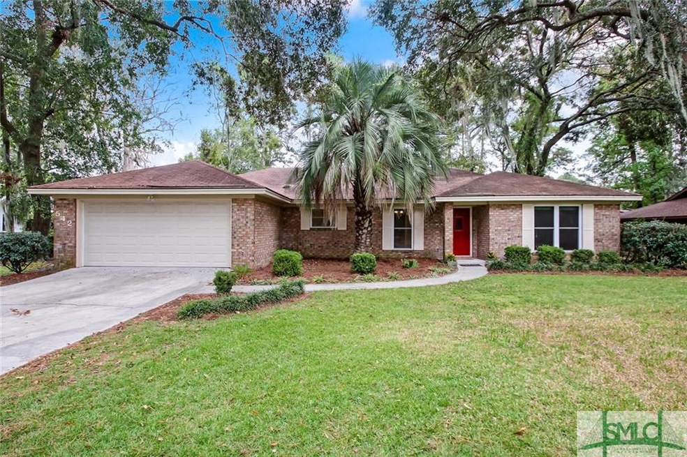 Welcome Home to 542 Suncrest Blvd!