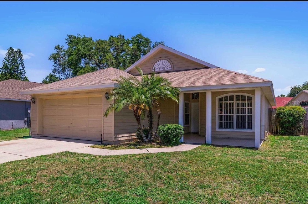 1839 Olivia Cir, Apopka, FL 32703 - photo 1