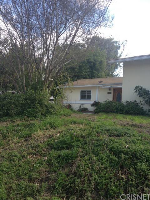 20800 Clark St, Woodland Hills, CA 91367 - photo 1