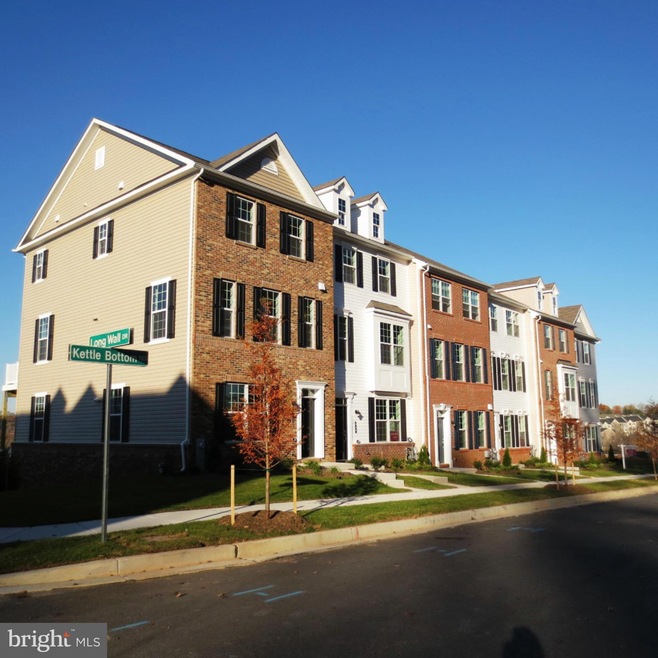 408 Kettle Bottom Dr, Reisterstown, MD 21136 - photo 1