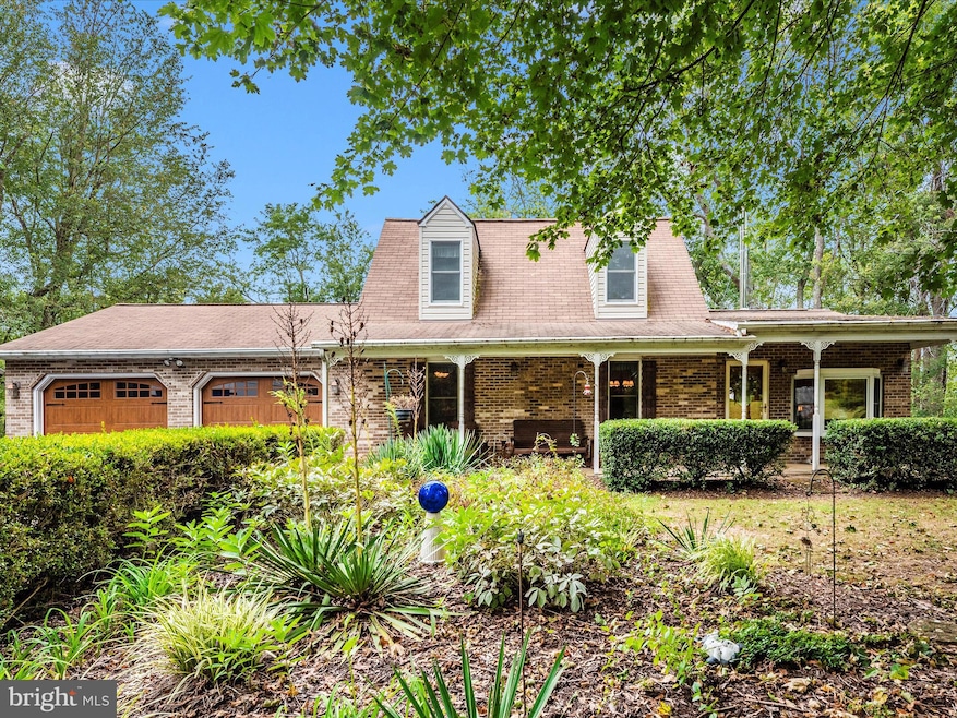 Under Contract $525,000