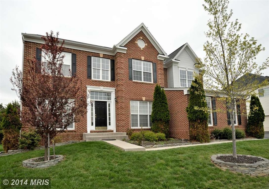22253 Allspice Ct, Ashburn, VA 20148 - photo 1